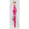 thumbnail image 2 of Umbrella - Dora the Explorer - New Gift Toys Kids Girls Licensed a03174, 2 of 3
