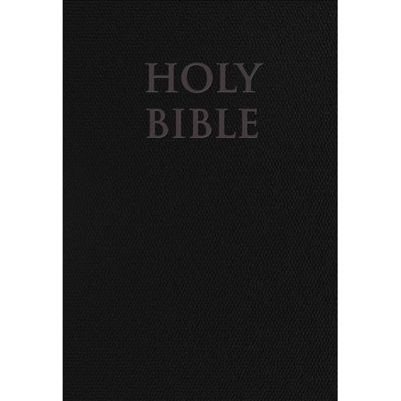 Pre-Owned Ultrasoft Bible-NABRE-Standard (Vinyl Bound) 1935302574 9781935302575