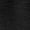 Black, variant on Women's Autumn Winter Solid Blouse V-Neck Button Long Sleeve Dress White Fashion for 2022 Spring Winter