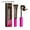 E, variant on Hauiodp Thickening Brow Tint Cream 7ml