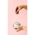 thumbnail image 4 of AC Sweet Tooth Fairy Bulk Sprinkle Mix, Unicorn, 4 of 4