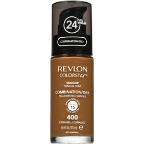 Photoready Color Correcting Pen by Revlon #8