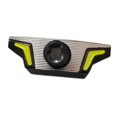 thumbnail image 4 of Reemplazo de tornillo de peso de golf de acero inoxidable, accesorios para golfistas, herramienta de entrenamiento, peso de cabeza de palo de golf 15 g, 4 of 8
