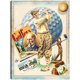 thumbnail image 1 of Cuadro Decorativo - Tradiciones Golf, 1 of 3