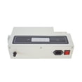thumbnail image 6 of INTBUYING YD-1 Manual Pressure Display Troche Tablet Hardness Tester, 6 of 11