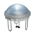 thumbnail image 2 of Allied Precision 7 WW Battery Operated Water Wiggler Bird Bath Water Agitator, 2 of 4