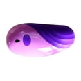 thumbnail image 3 of HAOANElectric Can Opener No Sharp Edge Can Opene One-Touch Electric Can Opener with Auto Shut Best Kitchen Gadgets Electric Can Openers for Seniors with Arthritis Handheld One Touch Autom, 3 of 9