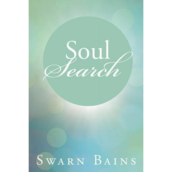 Soul Search