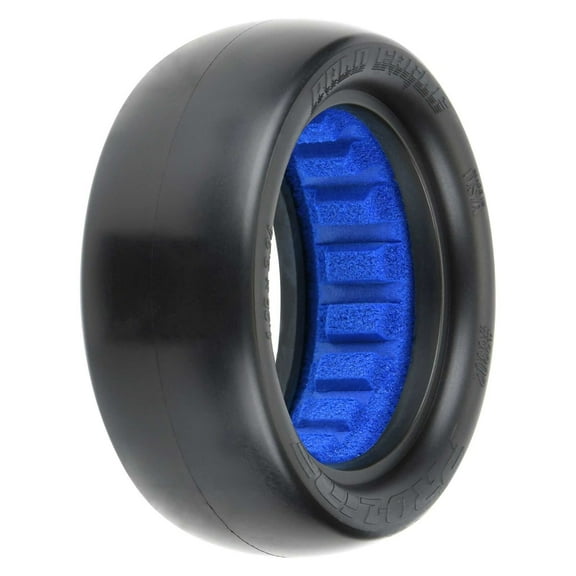 PRO830117 Pro-Line 1/10 BALD EAGLE 2WD MC FRONT 2. PRO830117