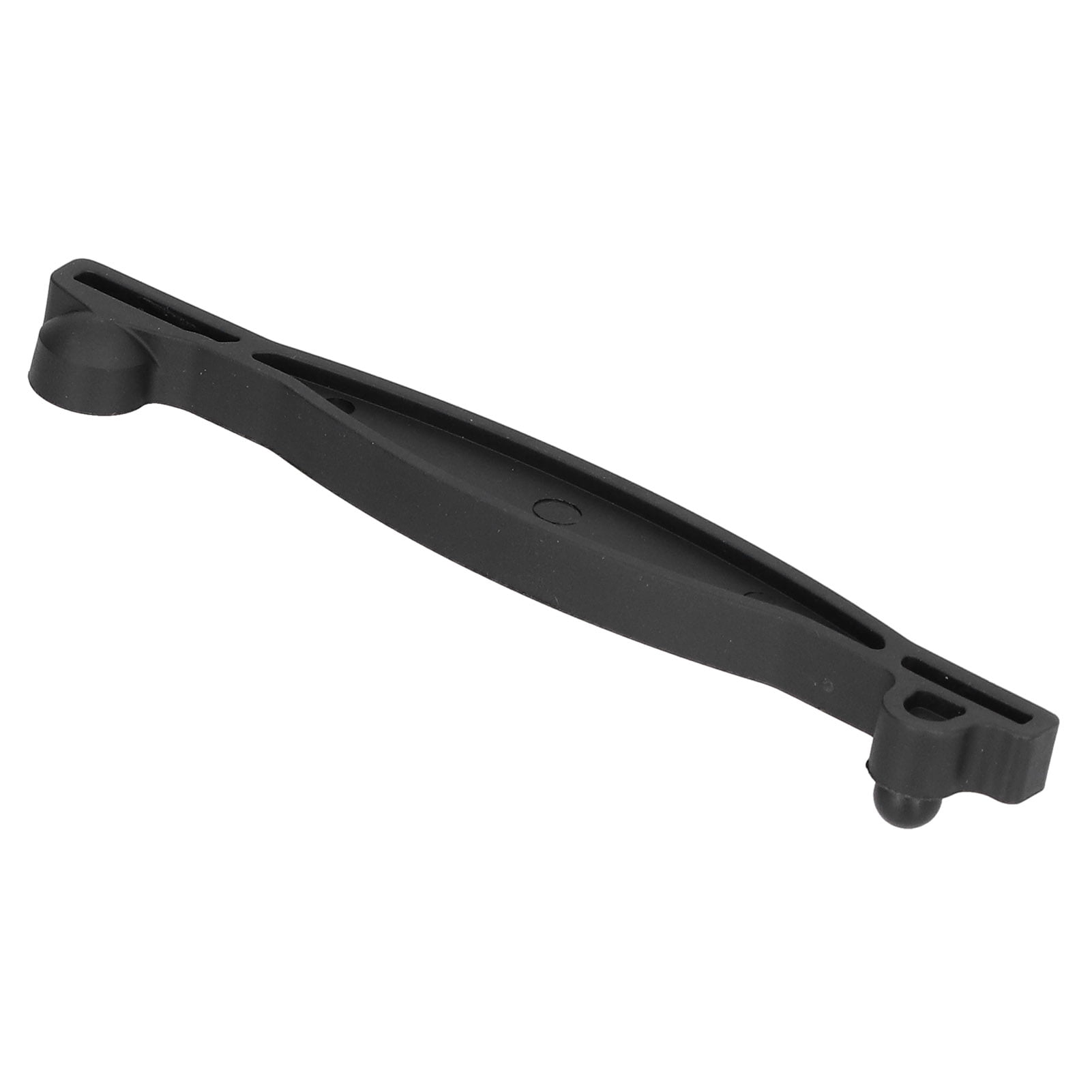 Manifold Tuning Valve Runner Arm Car Accessory 1.8L Intake Manifold