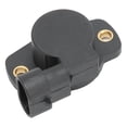 thumbnail image 4 of CG-01-025 Sensor de posición del acelerador XPOT348 70650010 7701204055 Reemplazo para la variante 3A5 35I, 4 of 14