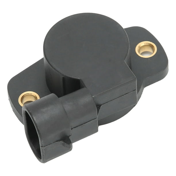 ,CG-01-025 Sensor de posición del acelerador Sensor de posición del acelerador Tecnología avanzada