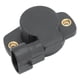 thumbnail image 1 of ,CG-01-025 Sensor de posición del acelerador Sensor de posición del acelerador Tecnología avanzada, 1 of 14