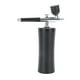 thumbnail image 5 of Kit De Aerógrafo Eléctrico 30 PSI Incentable Maquillaje Aerógrafo USB Set Para Colorear El Modelo De Tatuaje De Arte De Uñas Con Batería De Litio, 5 of 7