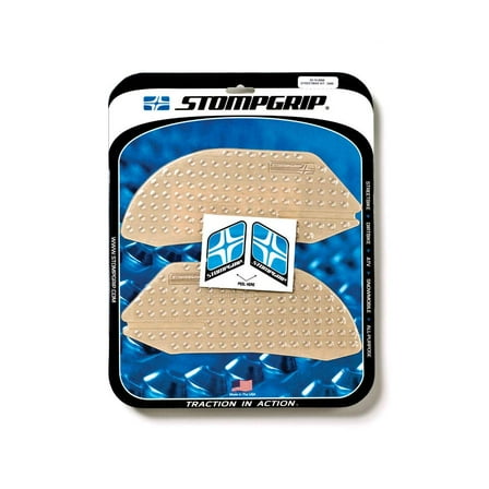 Stompgrip 55-10-0068C
