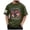 AG, variant on 250 Anniversary T Shirts for Men Mens American Flag T Shirt Crewneck Pullover Short Sleeve Patriotic Tops(Dark Blue,2XL)