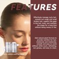 thumbnail image 4 of CYC Hair Wax Stick For Styling And Fixing Broken Hair Unisex, 4 of 5