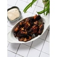 thumbnail image 3 of Maureen's Sauce Jerk Caribéenne Authentique, Bouteille, 3 of 5