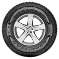 thumbnail image 3 of GOODYEAR WRANGLER ALL TERRAIN ADVENTURE 114H, 3 of 3
