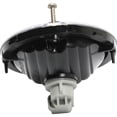 thumbnail image 6 of New Front Fog Light Compatible With Ford Windstar Se Sport Windstar Limited Freestar Ses Se Freestar Se Sel Sel Base 2001-2007 By 1F2z13200aa F107902, 6 of 7