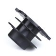 thumbnail image 3 of 6x String head Spool for 25-2 FS44 FS55 FS83 FS85 6X Head Spool for, 3 of 7