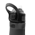 thumbnail image 4 of Termo Deportivo Uzspace 530ml Color Negro, 4 of 6