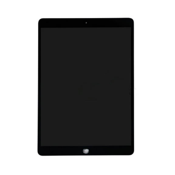 Replacement LCD Screen Display And Digitizer Touch Screen Full Assembly For Apple iPad Pro 10.5" (2017) - Black