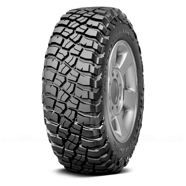 Bfgoodrich Mud Terrain T A Km3 265 75r16 123 Q Tire Walmart Com Walmart Com Bfgoodrich Mud Terrain T A Km3 265 75r16 123 Q Tire Walmart Com Walmart Com