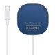 thumbnail image 1 of Cargador Inalámbrico Magnético Con Soporte Pad De Carga Rápida De 15 W Compatible Con Iphone 13/12/12 Pro Max / Mini Scienceny EL017845-03, 1 of 5