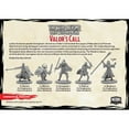 thumbnail image 3 of Gale Force 9 GF971133 Valors Call Dungeons & Dragons Miniatures, 3 of 3