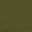 1-Green, variant on Essentials Hoodies for Men 2025 Fall Winter Long Sleeve Plain Hooded Sweatshirt with Pockets Pullover Hoody