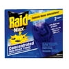 New Raid Max 12565 Concentrated Deep Reach Fogger
