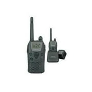 Kenwood FreeTalk XLS Portable Communication Radio, TK-3131
