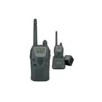 Kenwood FreeTalk XLS Portable Communication Radio, TK-3131