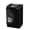 Black, variant on BCW Diversified BCDDVLX80ORG LX-80 Deck Box Vault - Orange