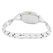 Lorus RRW51EX9 Multicolor Stainless Steel Strap Women's Watch