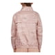 thumbnail image 4 of Sudadera Wilson Talla 8 Rosa, 4 of 4