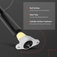thumbnail image 5 of A-Premium Rear Shock Absorber Compatible with Mazda CX-5 CX5 2014 2015 2016 2017 2018, 2-PC Set, 5 of 6