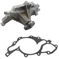 thumbnail image 1 of Bomba De Agua Pickup 1991 A 1994 Isuzu V6 3.1L BLUMAXX ., 1 of 3