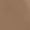 Khaki, variant on Miluxas Women's Sleeveless Spaghetti Strap Jumpsuit Casual Wide Leg Split Hem One Piece Outfit with Pockets Wine