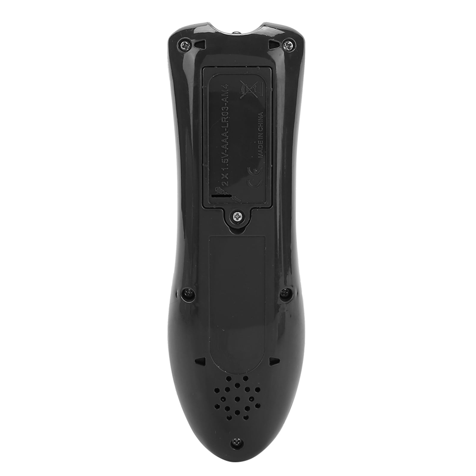 Toy Remote Control Baby Remote Control Music Baby Remote Control Baby Tv Remote Control Baby