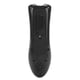 thumbnail image 5 of NO SUPPLY, 5 of 7