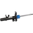 thumbnail image 2 of Motorcraft AST-12301 New Suspension Strut Assembly Fits select: 2013-2018 FORD FOCUS, 2 of 3