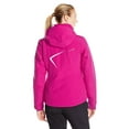 thumbnail image 2 of Spyder Women's AMP Jacket, 2 of 5