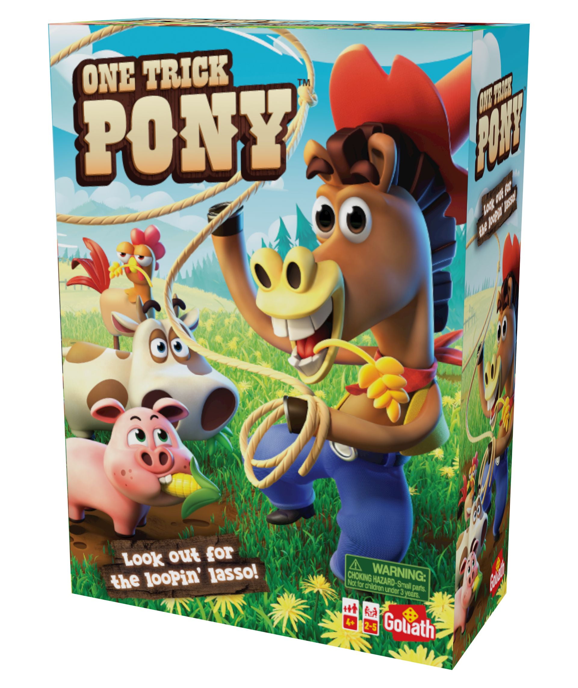 One Trick Pony タビブーツ c734e009-0a5b-40e7-ba97-