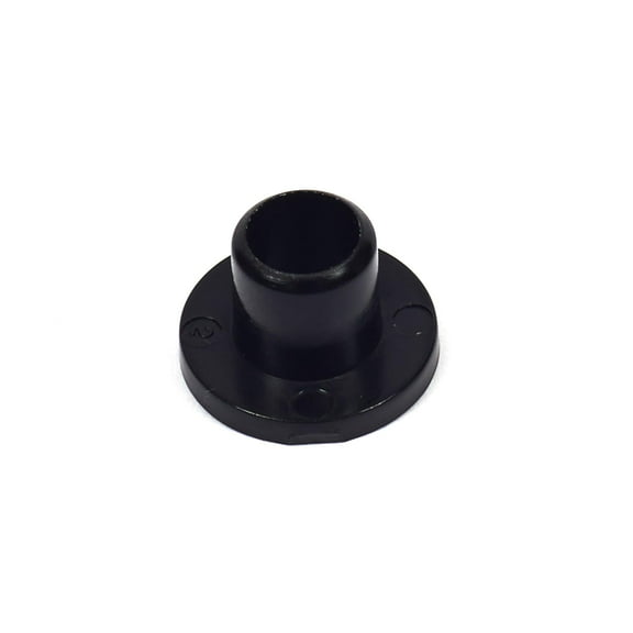 Snapper Bushing for Steel Deck Series / 7014343YP