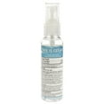 The Honest Company Free & Clear Hand Sanitizer Spray, 2 fl oz
