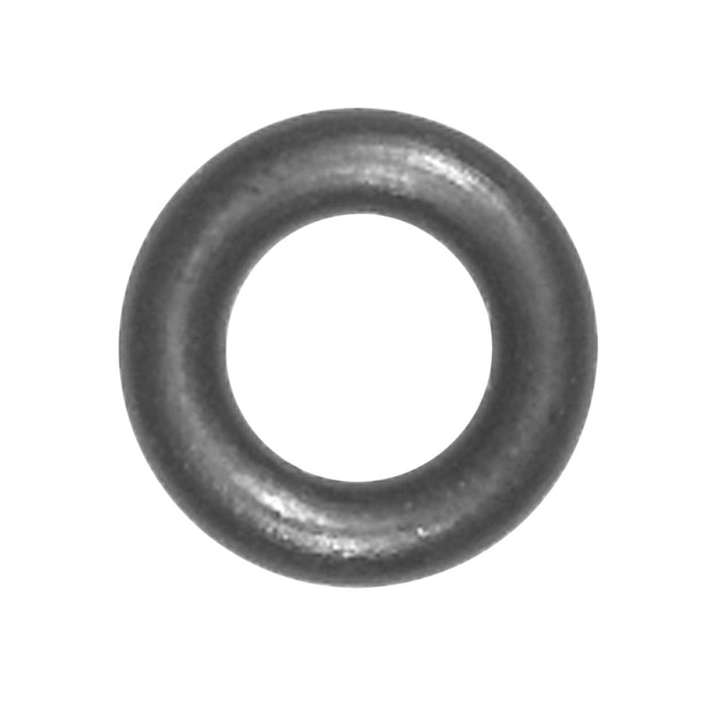 Oil-Resistant Buna N O-Rings 10 EA per Pack 4 3/4'' Diameter -248 Oil-Resistant Buna N O-Rings 10 EA per Pack 4 3/4'' Diameter -248