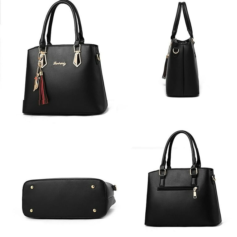 CoCopeaunts New Womens bag Shoulder bag handbags for women sac de luxe  femme Stylish printed square bag Shoulder bag crossbody bag 