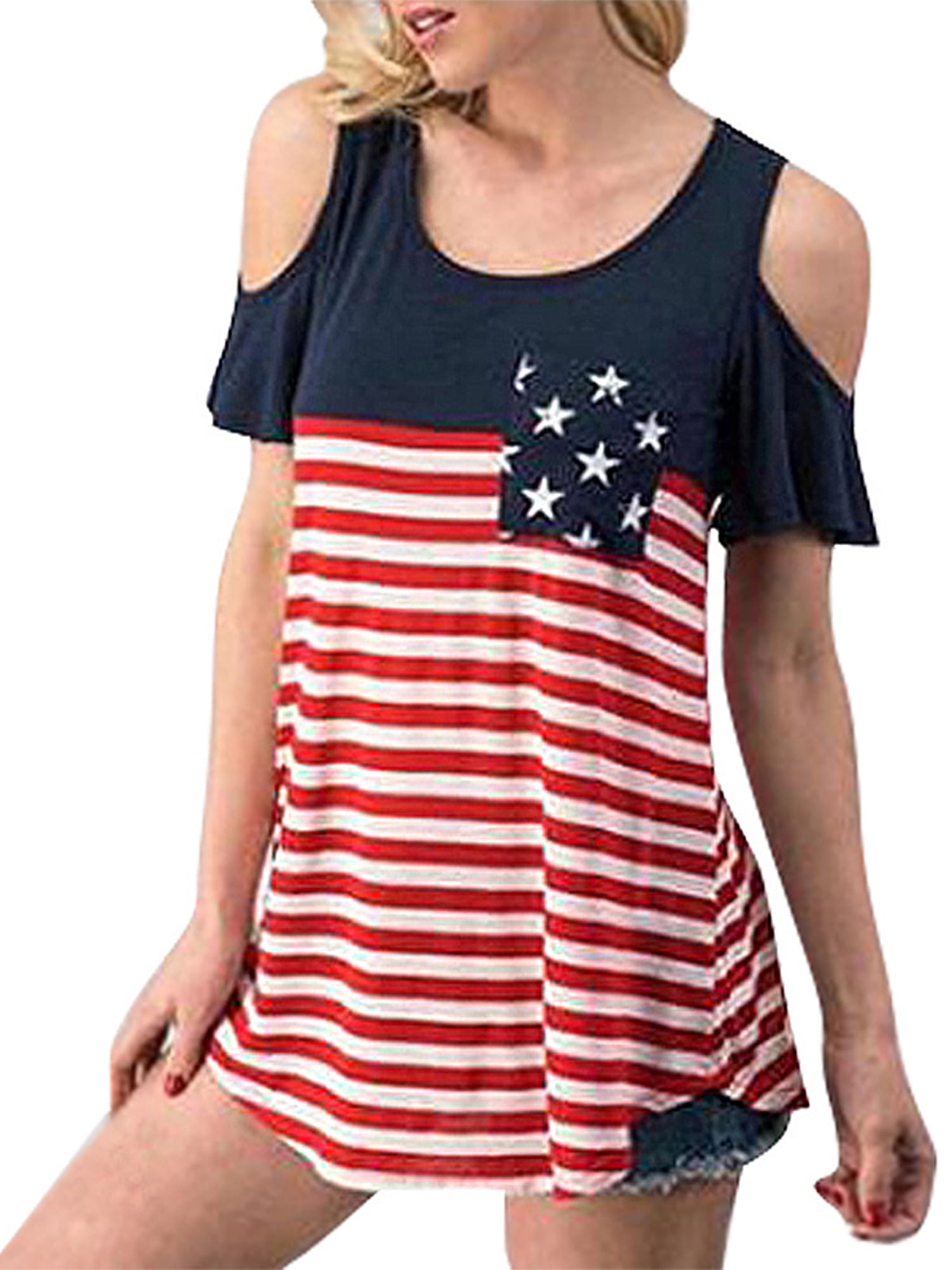 cold shirts for summer